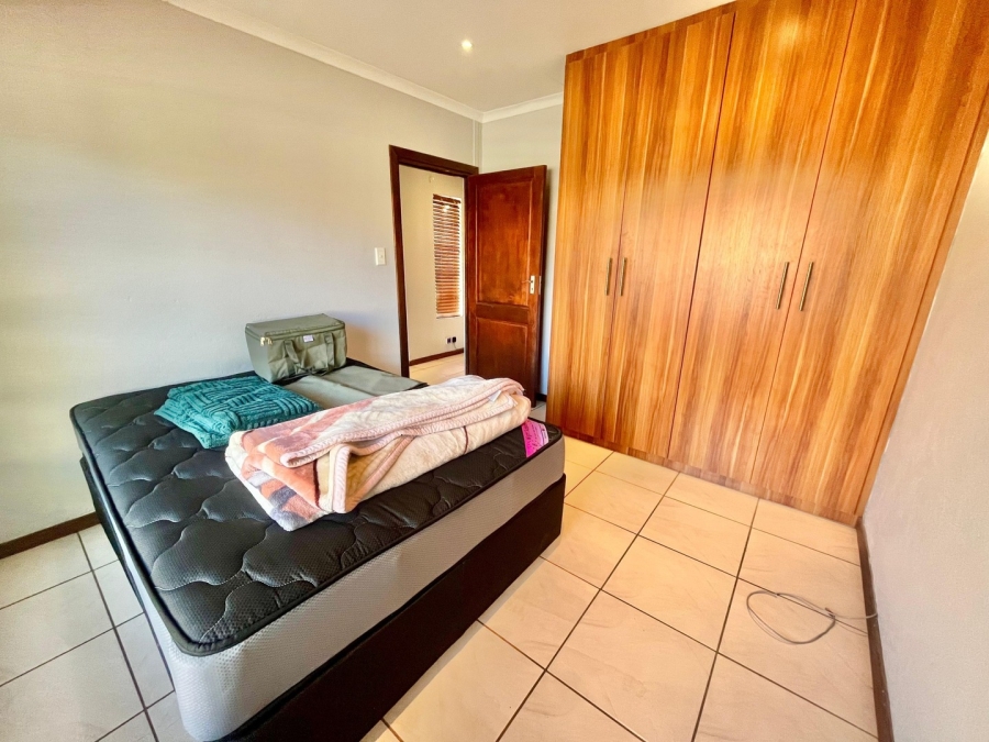 3 Bedroom Property for Sale in Hexrivier Lifestyle Estate North West